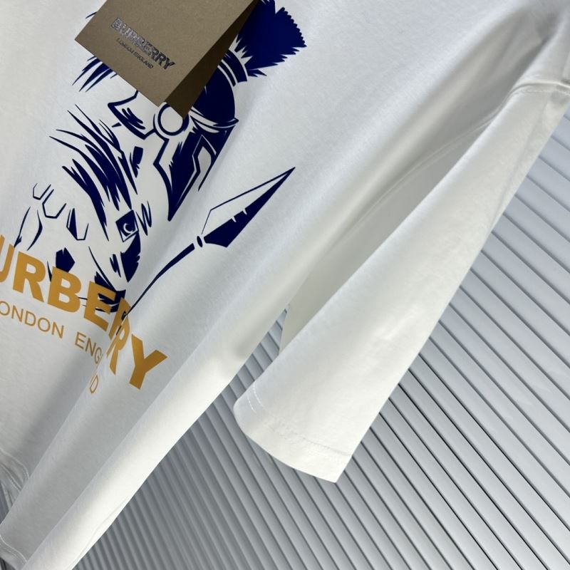 Burberry T-Shirts